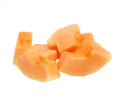 Melon