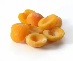 Apricot