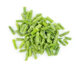 Green Beans