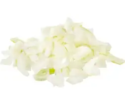 Onion