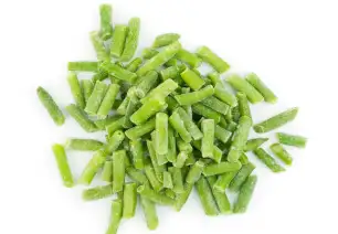 Green Beans