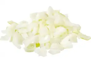 Onion