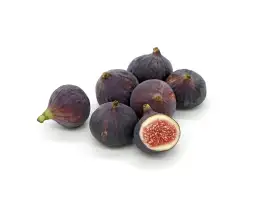 Figs