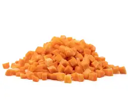 Carrots