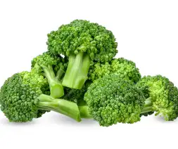 Broccoli