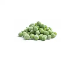 Peas