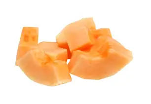 Melon