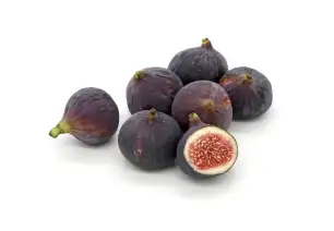 Figs