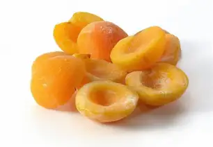 Apricot