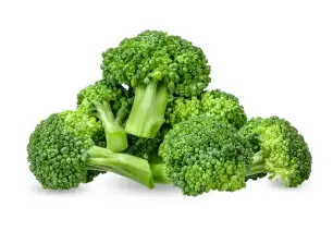 Broccoli