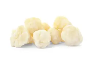 Cauliflower